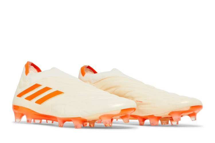 copa-pure-fg-heatspawn-pack-hq8894_07