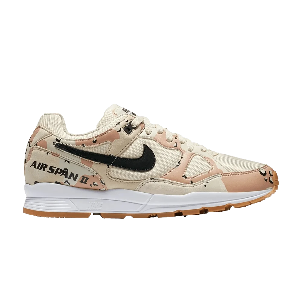 Krossovki-Nike-Air-Span-2-Premium-Beach-Camo