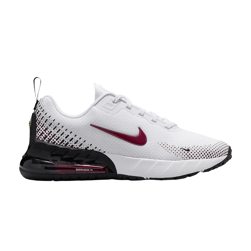 Krossovki-Nike-Air-Max-Phoenix-GS-White-Black-Team-Red