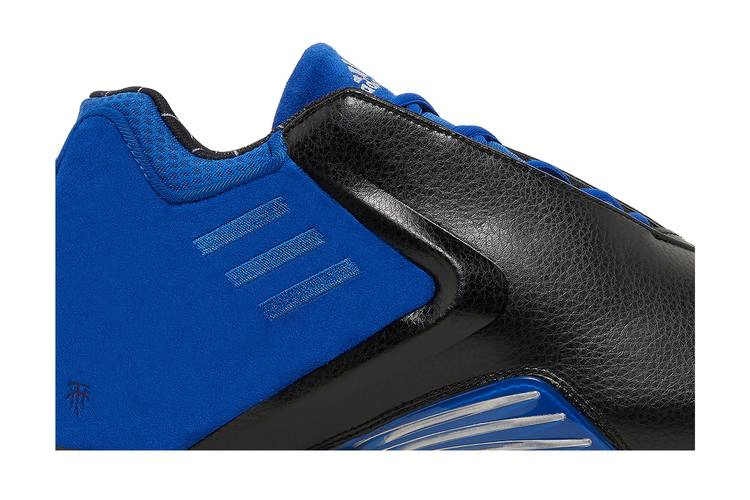 Кроссовки adidas T-Mac 3 Restomod 'Orlando Alternate'