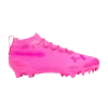 spotlight-pro-suede-rebel-pink-6000074-652-100x100