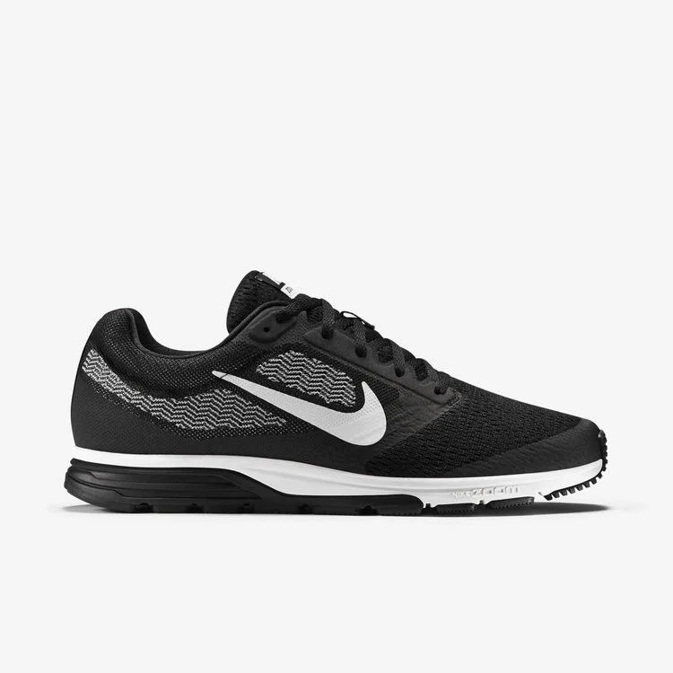 Кроссовки Nike Air Zoom Fly 2