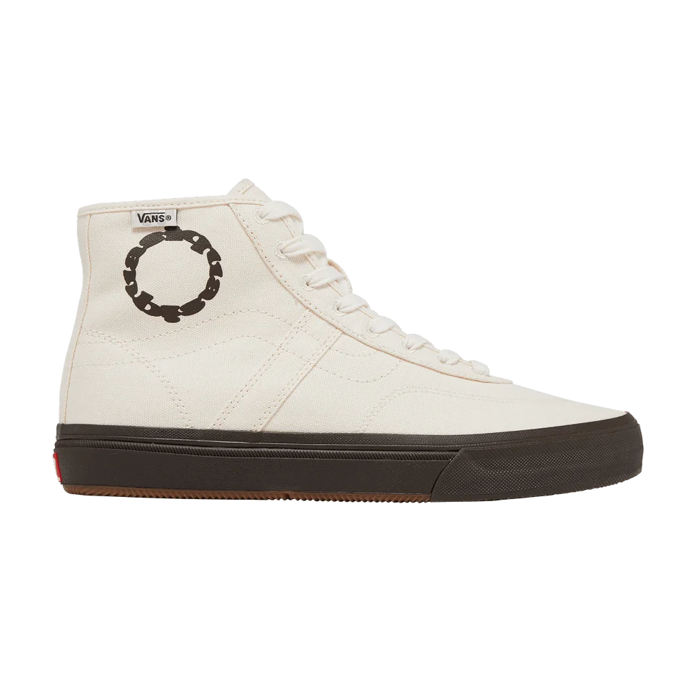 Krossovki-Vans-Quasi-Skateboards-x-Gilbert-Crockett-High-Decon-Cream-Brown