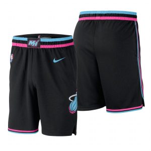 2018-19-NBA-Men-Heat-Black-City-Shorts-300x300