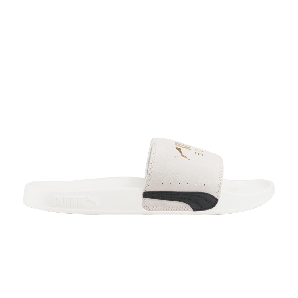 leadcat-2-0-suede-classic-slide-marshmallow-384872-02