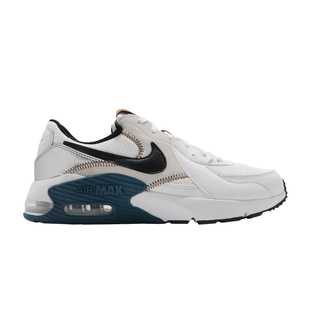 Krossovki-Nike-Air-Max-Excee-Summit-White-Tawny