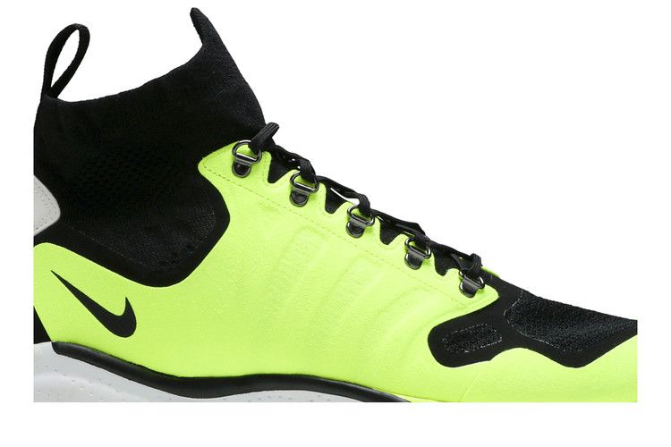 nikelab-zoom-talaria-flyknit-mid-og-neon-856955-007_01