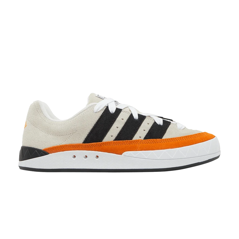 Krossovki-Human-Made-x-adidas-Adimatic-Off-White-Core-Black