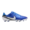 tiempo-legend-10-academy-mg-mad-ambition-pack-dv4337-400-100x100