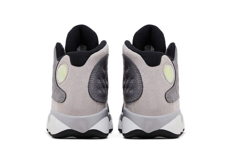 Кроссовки Air Jordan 13 Retro PS 'Atmosphere Grey'