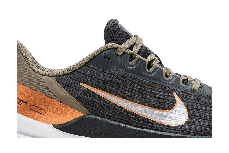 wmns-air-winflo-9-grey-metallic-copper-dd8686-005_01