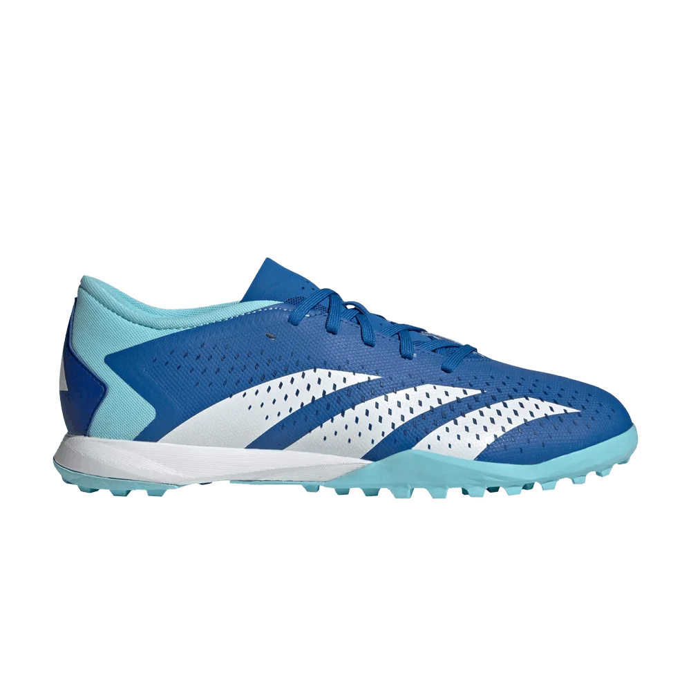 Krossovki-Adidas-Predator-Accuracy.3-Low-TF-Marinerush-Pack