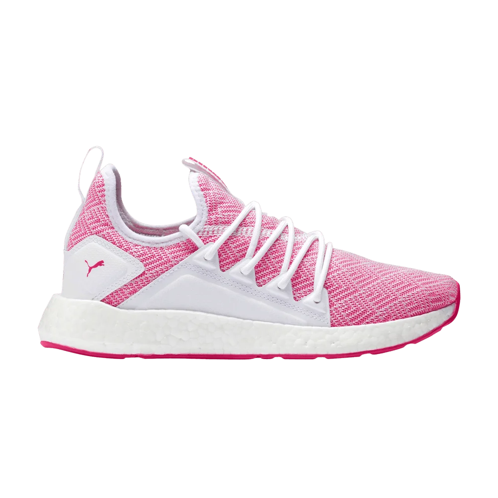 Krossovki-Puma-Wmns-NRGY-Neko-Stellar-Fuchsia-Purple