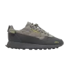 spyder-x-classic-leather-trail-cement-boldly-yellow-100200368-100x100