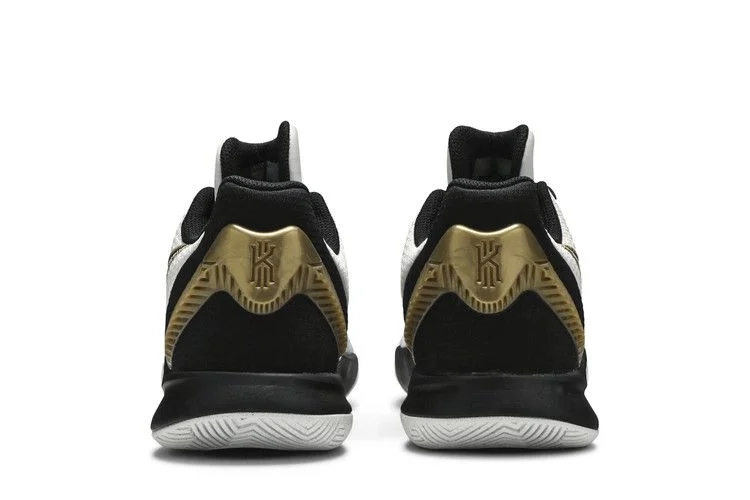 Krossovki-Nike-Kyrie-Flytrap-2-White-Gold-Black-5
