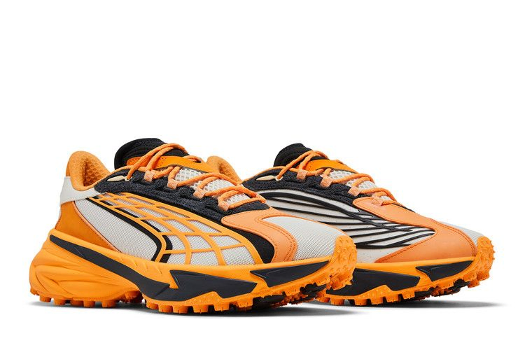 spirex-ios-vapor-grey-peach-fizz-396501-03_07