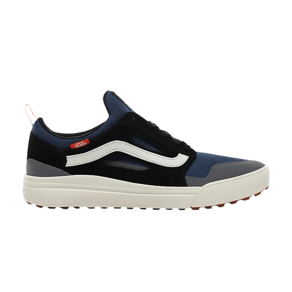 Krossovki-Vans-UltraRange-3D-Gibraltar-Sea