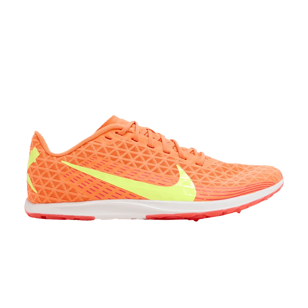 Krossovki-Nike-Zoom-Rival-Waffle-5-Total-Orange-Volt