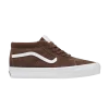 premium-sk8-mid-83-potting-soil-brown-vn000cqqdmv-100x100