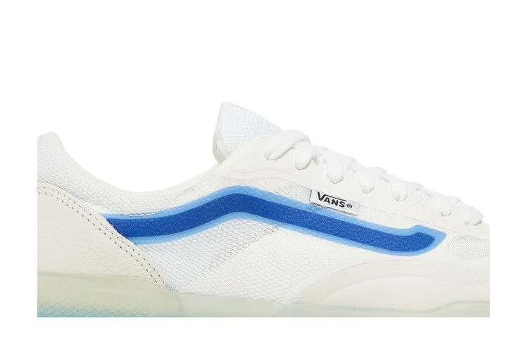 Krossovki-Vans-Ave-Pro-Vintage-Sport-Marshmallow-Blue-1