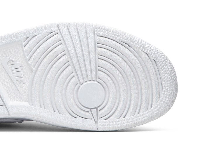 air-jordan-1-retro-high-noise-cancelling-ci5910-110_04