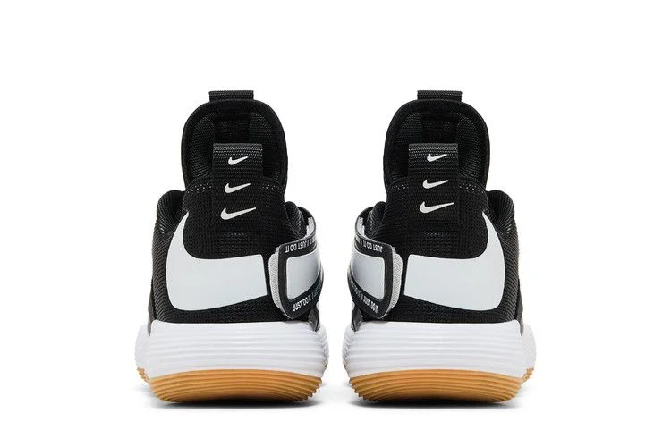 Krossovki-Nike-React-HyperSet-Black-White-Gum-5