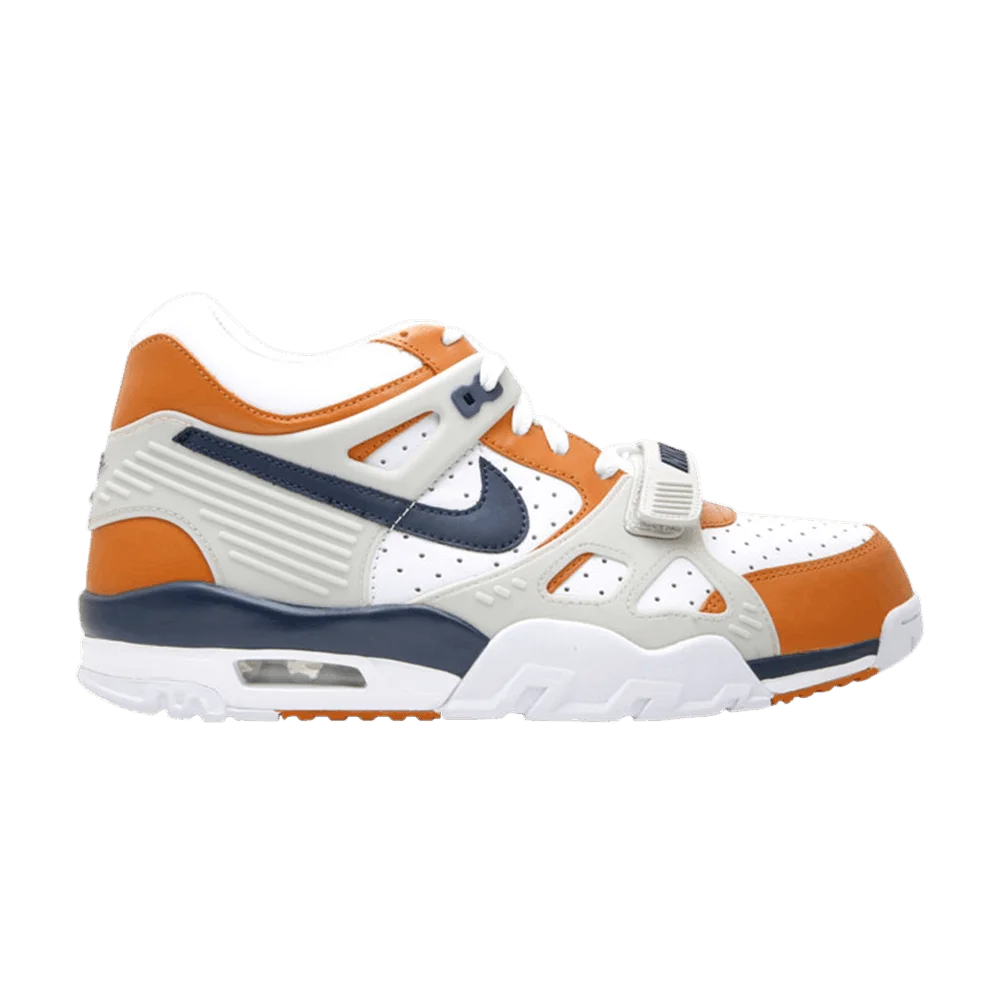 Krossovki-Nike-Air-Trainer-3-Medicine-Ball