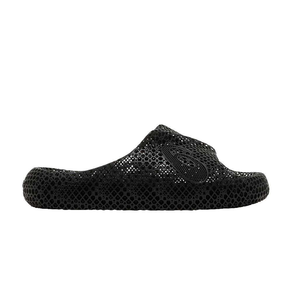 Asics ACTIBREEZE 3D Sandal 'Black' 2022
