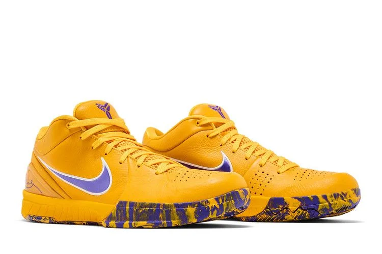 Krossovki-Nike-Zoom-Kobe-4-Protro-Draft-Day-Pack-Lakers-7