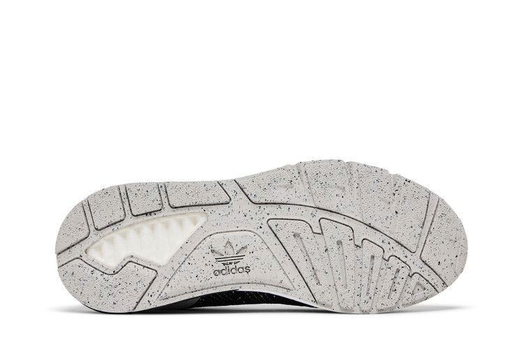 zx-1k-boost-grey-white-gv7194_03