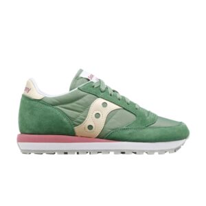 Wmns-Saucony-Jazz-Original-Emerald-Cream-300x300