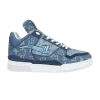 louis-vuitton-trainer-monogram-denim-1a8mfy-100x100