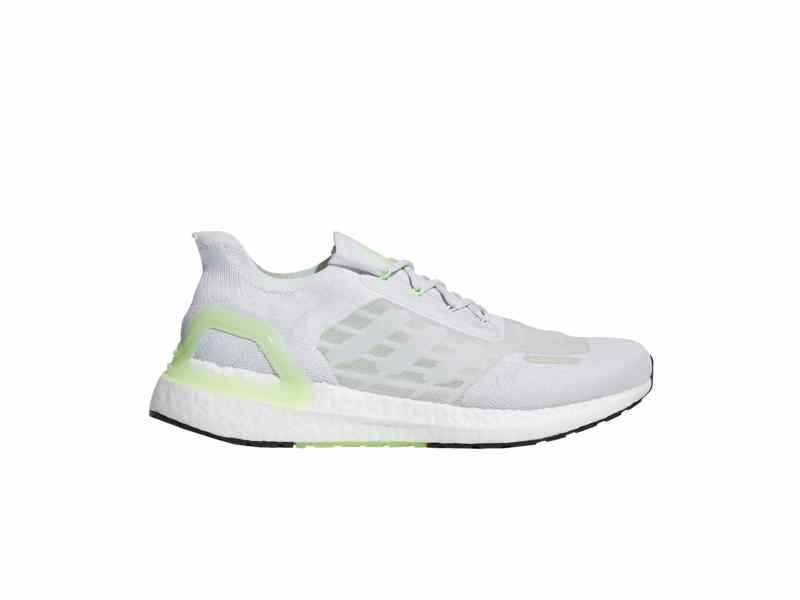adidas-UltraBoost-Summer.RDY-Grey-Signal-Green