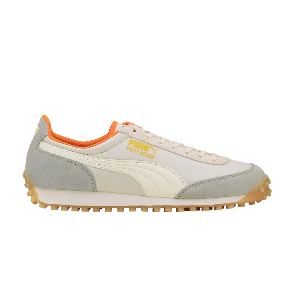 Krossovki-Puma-Fast-Rider-Source-White-Aqua-Grey