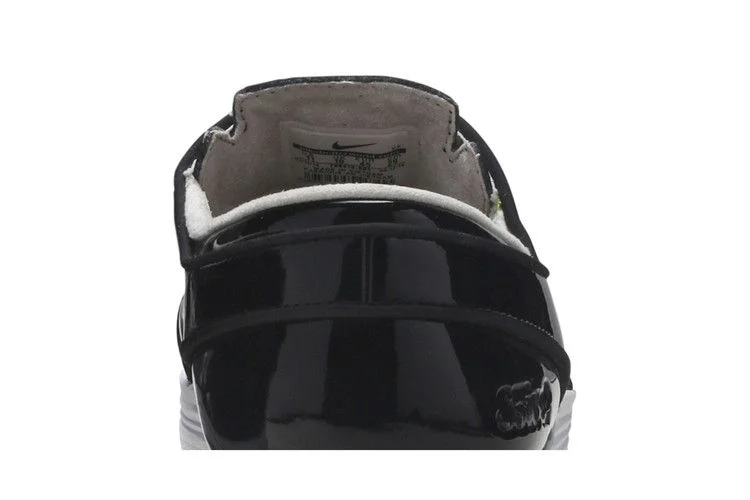 Кроссовки Nike Lunar Stefan Janoski '8Five2'