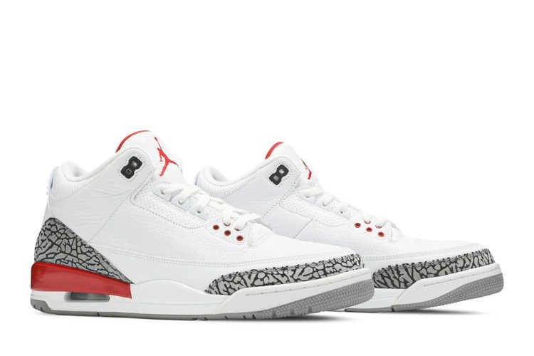 sneaker-politics-x-air-jordan-3-retro-hall-of-fame-136064-116-sp_07