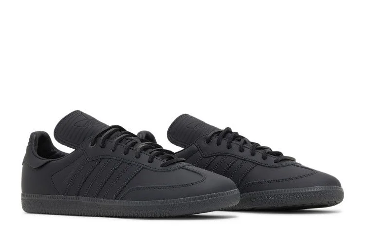 Krossovki-Pharrell-x-adidas-Samba-Human-Race-Charcoal-7