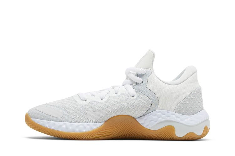 renew-elevate-2-summit-white-gum-cw3406-100_02