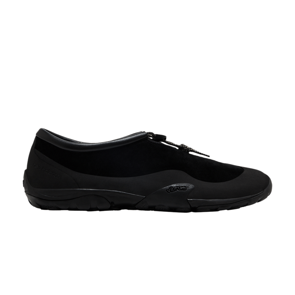 tokyo-design-studio-x-mt10-black-dockside-mt10tds