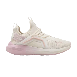 wmns-softride-enzo-5-warm-white-rose-mauve-310473-05-300x300