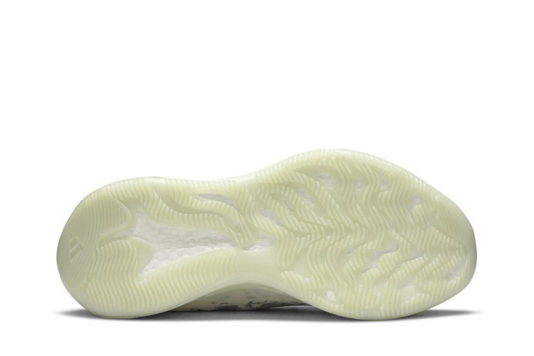 Кроссовки adidas Yeezy Boost 380 'Alien'