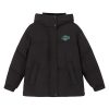 2020_Los_Angeles_Lakers_Down_Jacket_Womens_1-100x100