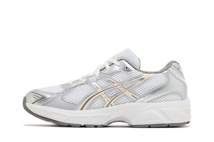 Кроссовки ASICS Gel 1130 GS 'Pearl Pink'
