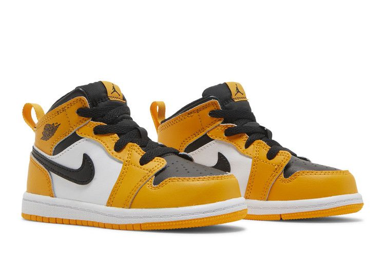 air-jordan-1-mid-td-reverse-yellow-toe-640735-701_07