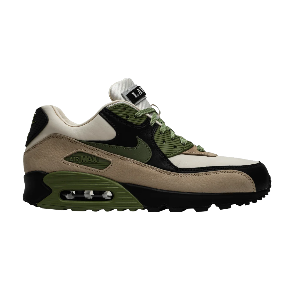 Krossovki-Nike-Air-Max-90-NRG-Lahar-Escape-Ivory