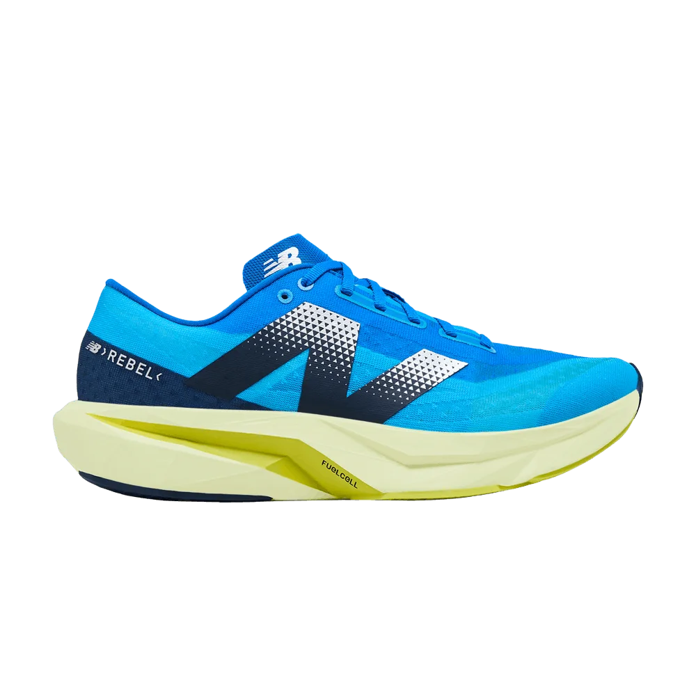 Krossovki-New-Balance-FuelCell-Rebel-v4-2E-Wide-Spice-Blue-Limelight