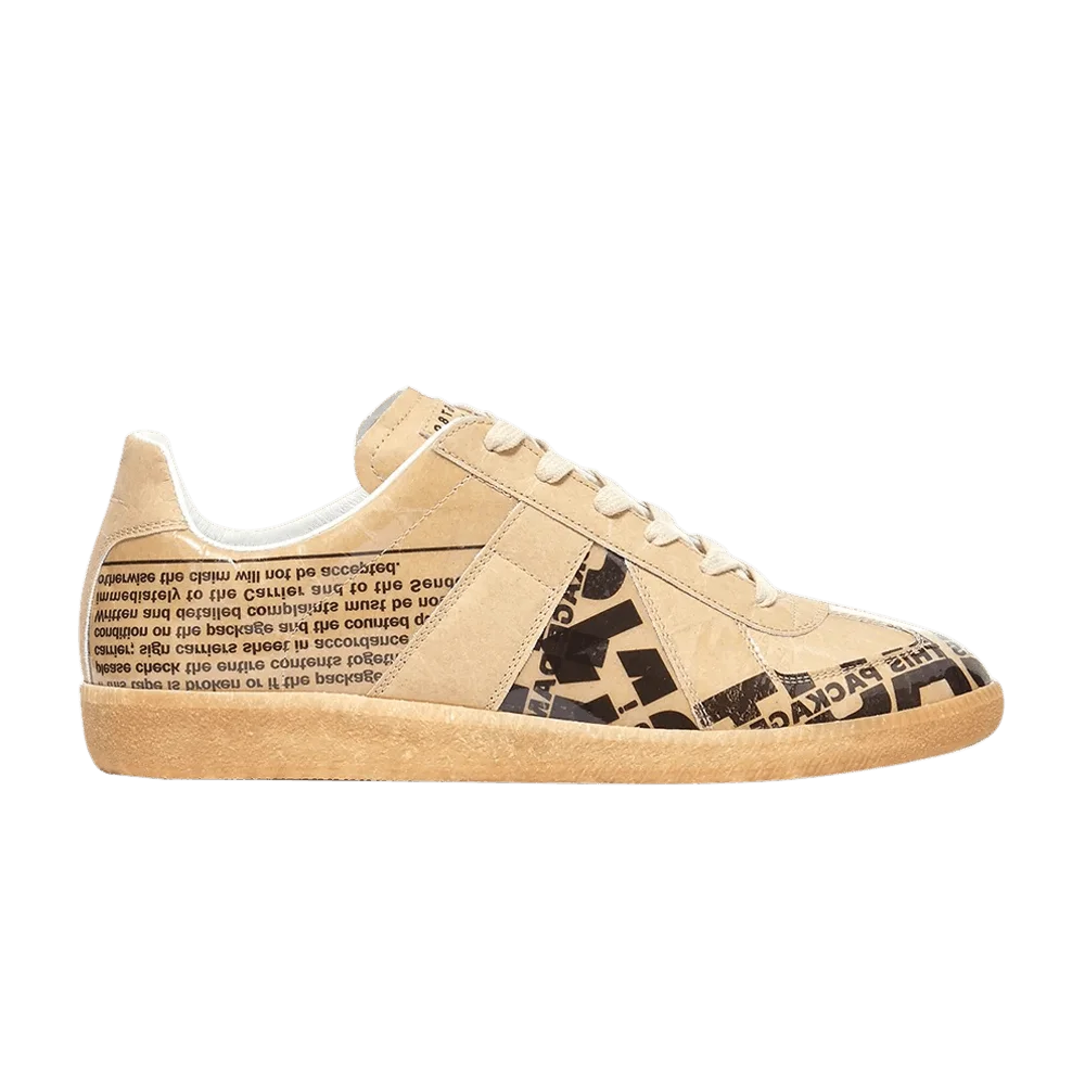 Krossovki-Maison-Margiela-Replica-Taped-Natural