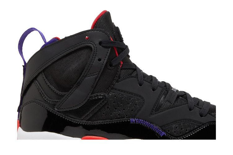 jumpman-two-trey-gs-black-true-red-dq8431-001_01