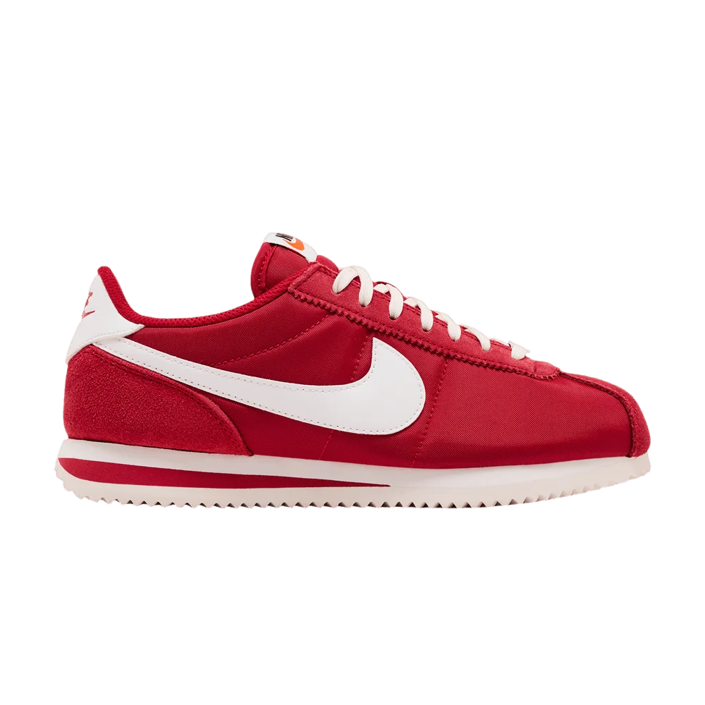 Krossovki-Nike-Wmns-Cortez-Gym-Red