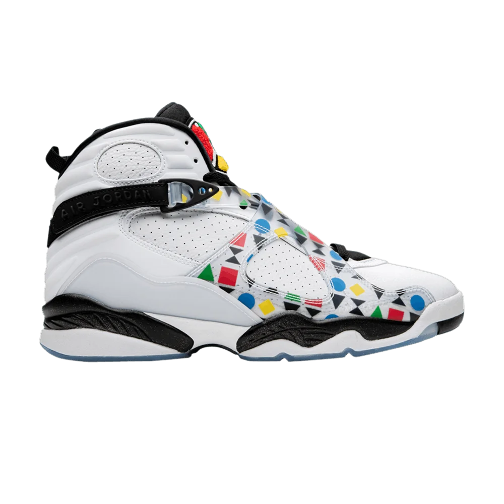 Krossovki-Air-Jordan-8-Retro-Quai-54